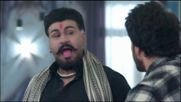 Jagriti Ek Nayi Subah - 19th December 2025